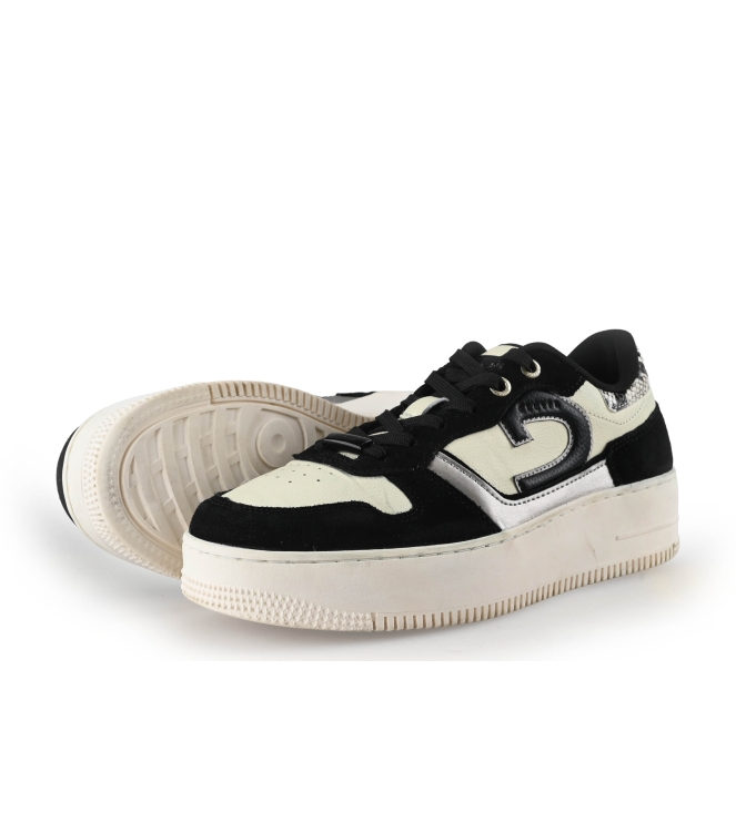 Cruyff Sneakers