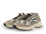 Sub55 Sneakers