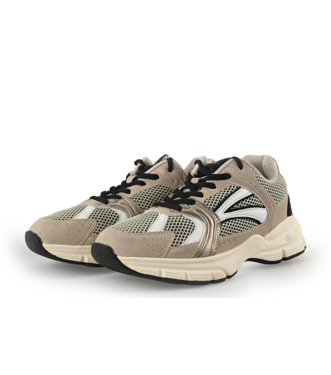 Sub55 Sneakers
