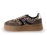 Sub55 Sneakers