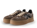 Sub55 Sneakers