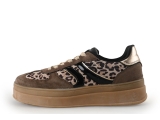 Sub55 Sneakers