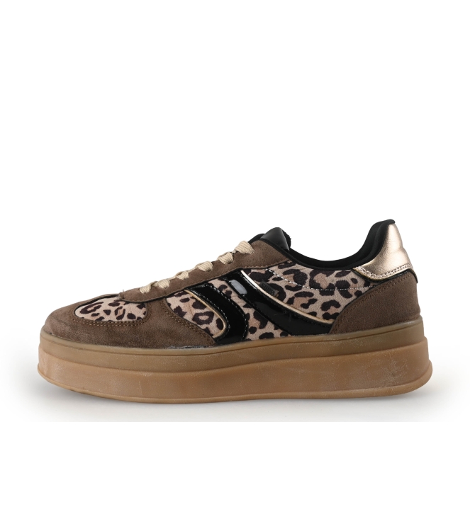 Sub55 Sneakers