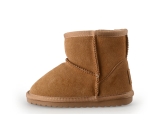 Colors of California Boots