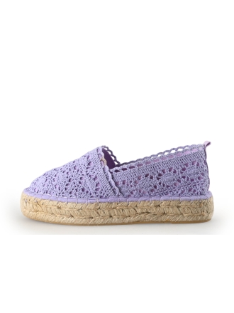 Colors of California Espadrilles Overig 360661
 Maat 37
 