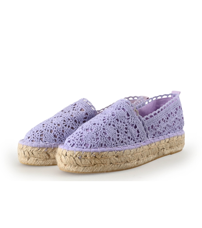 Colors of California Espadrilles