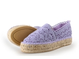Colors of California Espadrilles