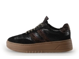 Sub55 Sneakers