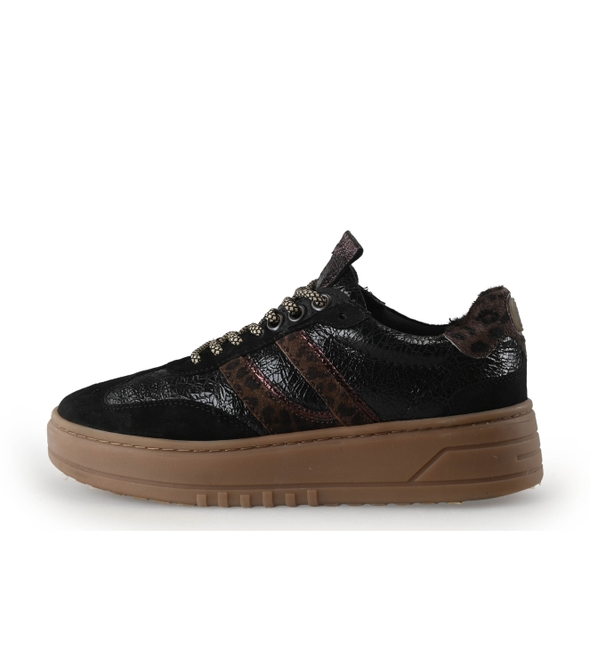 Sub55 Sneakers