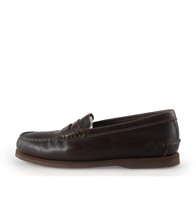 Timberland Loafers 