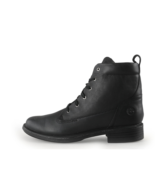 Timberland Veterboots