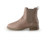 Timberland Chelsea boots