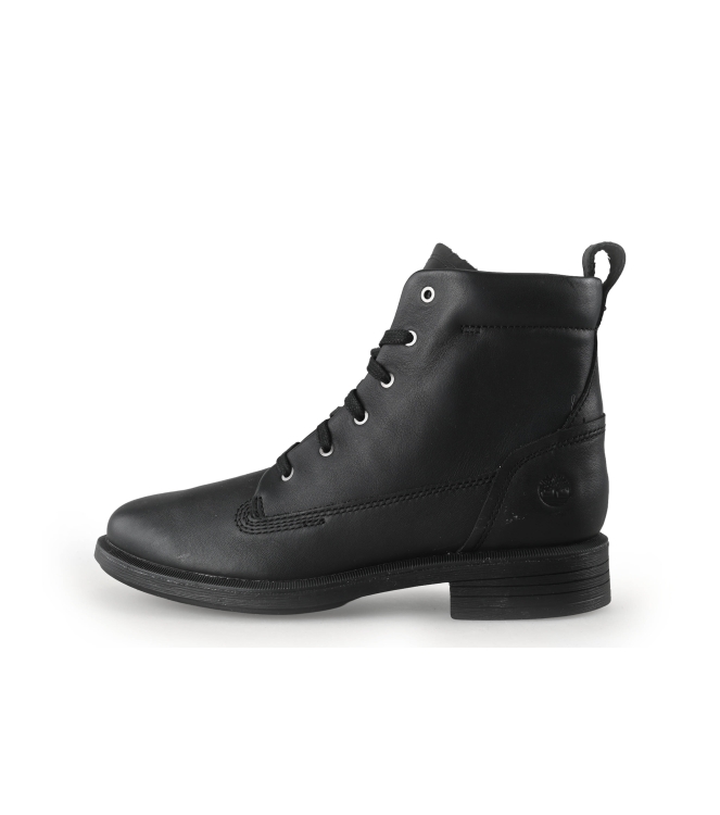 Timberland Laarzen