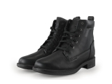 Timberland Laarzen