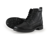Timberland Laarzen