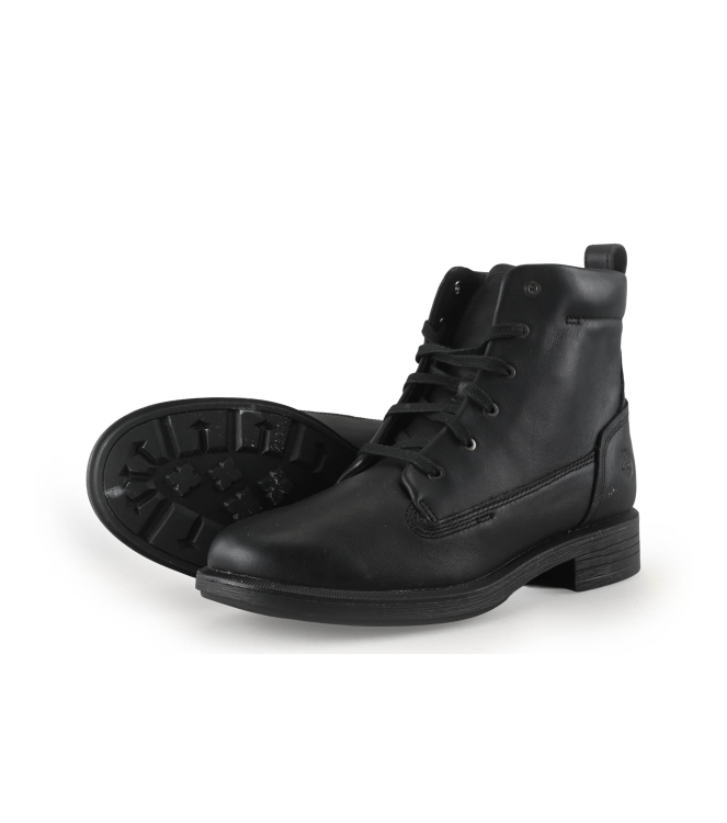 Timberland Laarzen