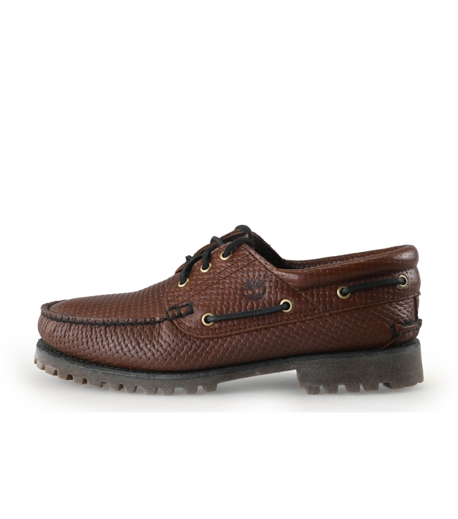 Timberland Bootschoenen