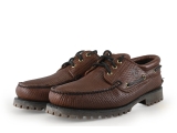 Timberland Bootschoenen
