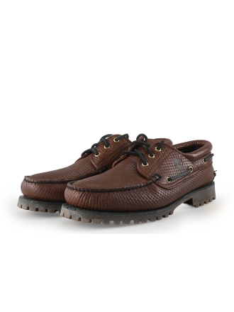 Timberland Bootschoenen Bruin 360699
 Maat 44½
 