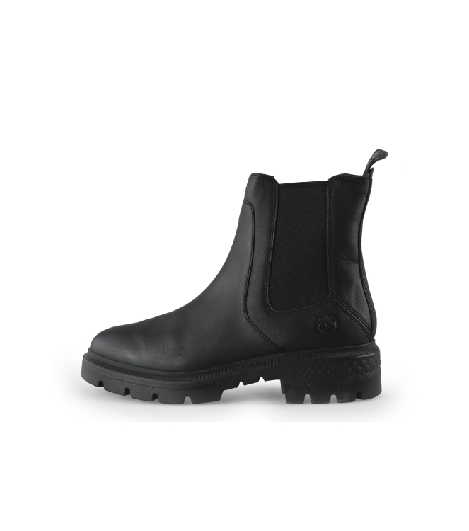 Timberland Chelsea boots