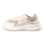 Tommy Hilfiger Sneakers
