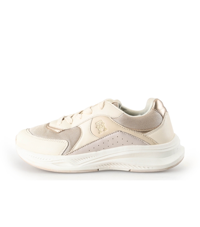 Tommy Hilfiger Sneakers