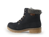 Rieker Veterboots