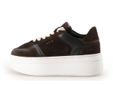 Nubikk Sneakers