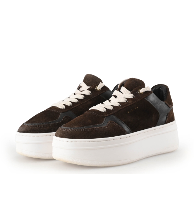 Nubikk Sneakers