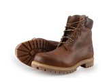 Timberland Veterboots