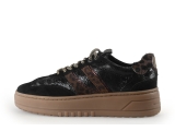 Sub55 Sneakers