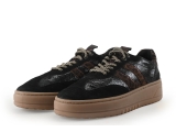 Sub55 Sneakers