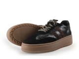 Sub55 Sneakers