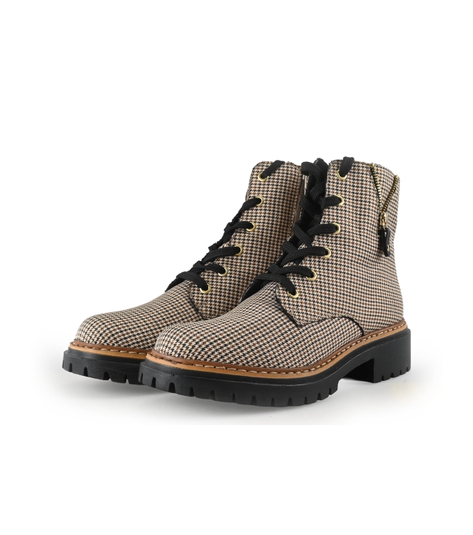 Rieker Veterboots