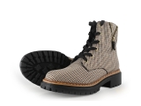 Rieker Veterboots