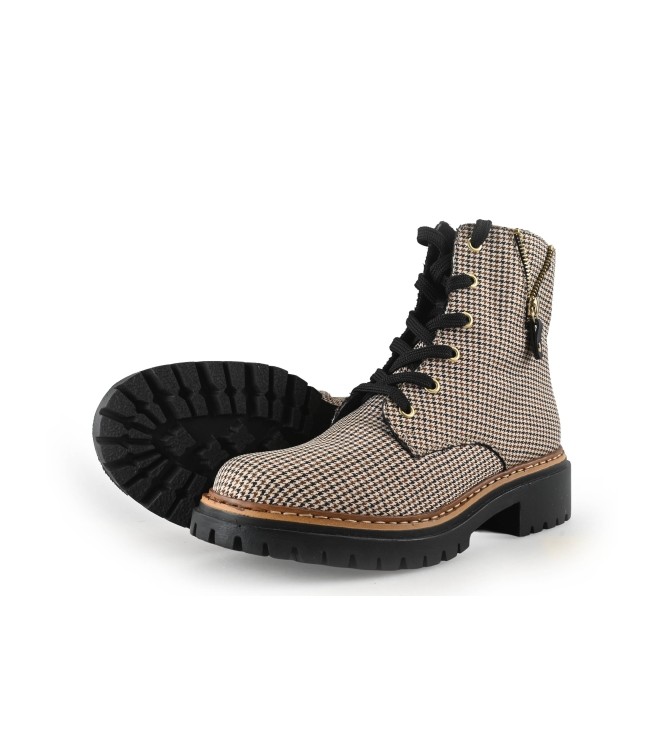 Rieker Veterboots