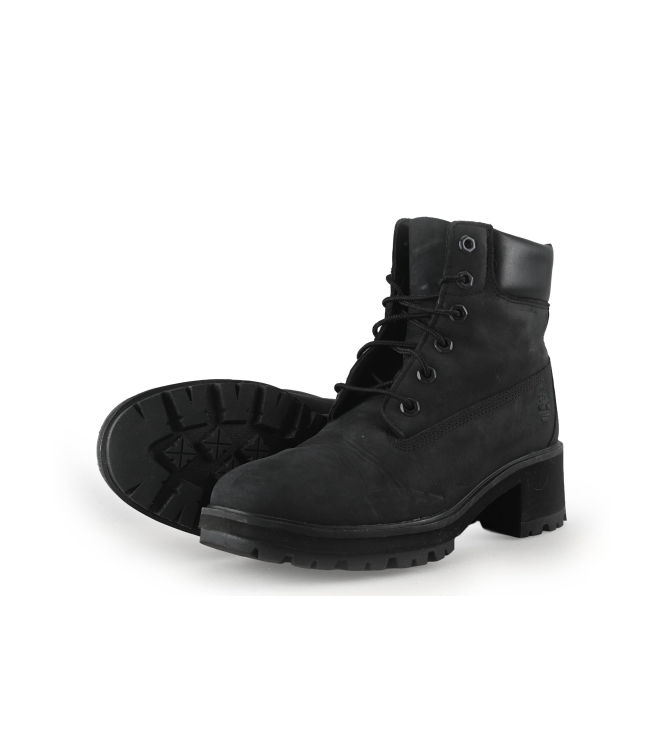 Timberland Enkellaarzen