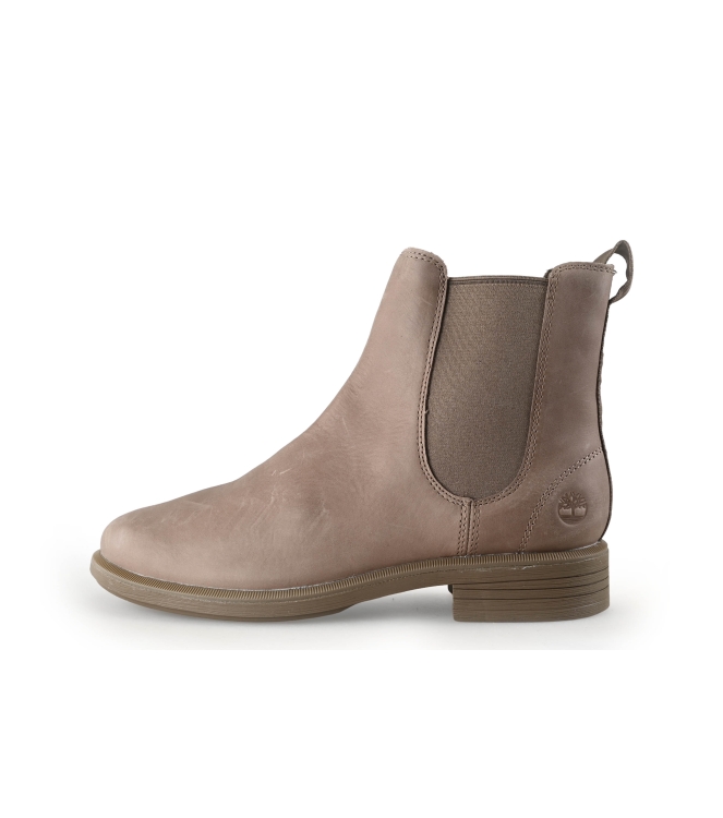 Timberland Chelsea boots
