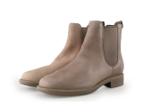 Timberland Chelsea boots