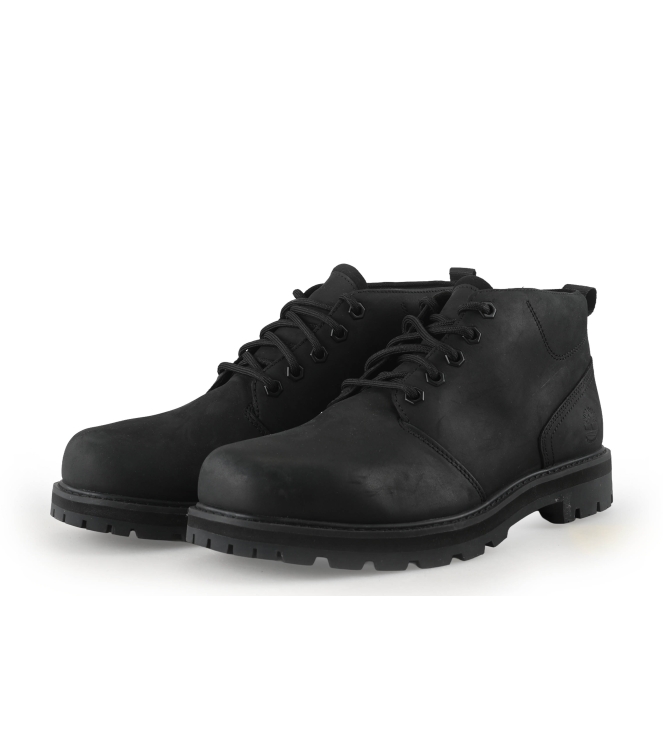 Timberland Veterboots