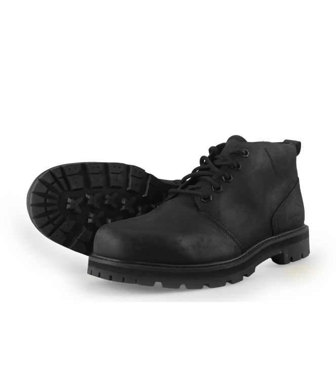 Timberland Veterboots