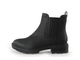 Timberland Chelsea boots