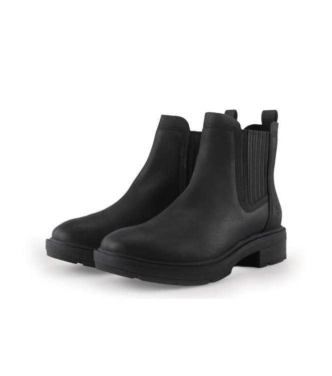 Timberland Chelsea boots