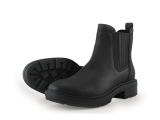 Timberland Chelsea boots