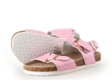 Colors of California Sandalen