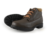 Timberland Veterboots