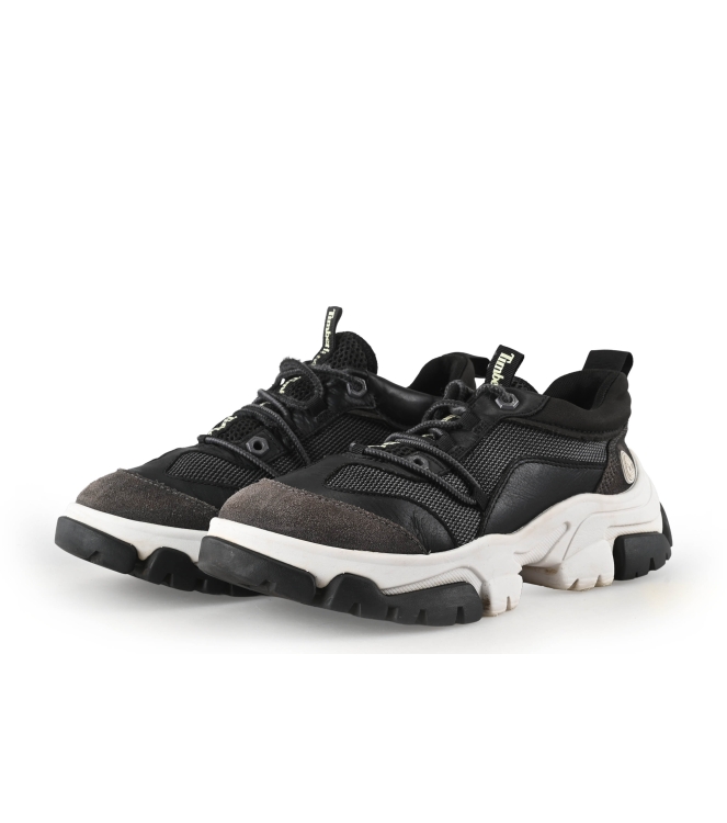 Timberland Sneakers