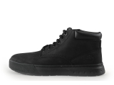 Timberland Hoge sneakers