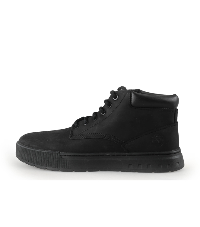 Timberland Hoge sneakers