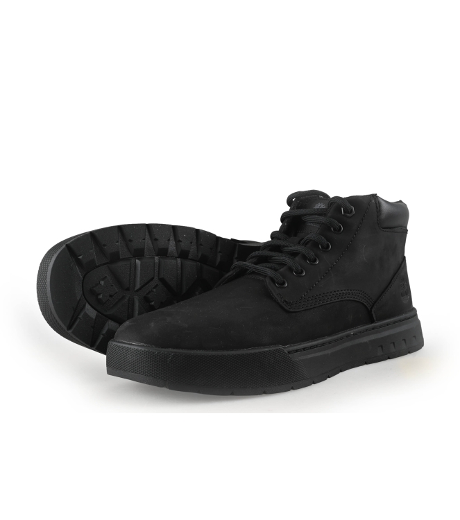 Timberland Hoge sneakers
